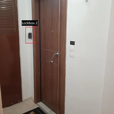 Moon Haven Near Acropolis With 100Mbps Wifi Apartment Athens Exterior photo