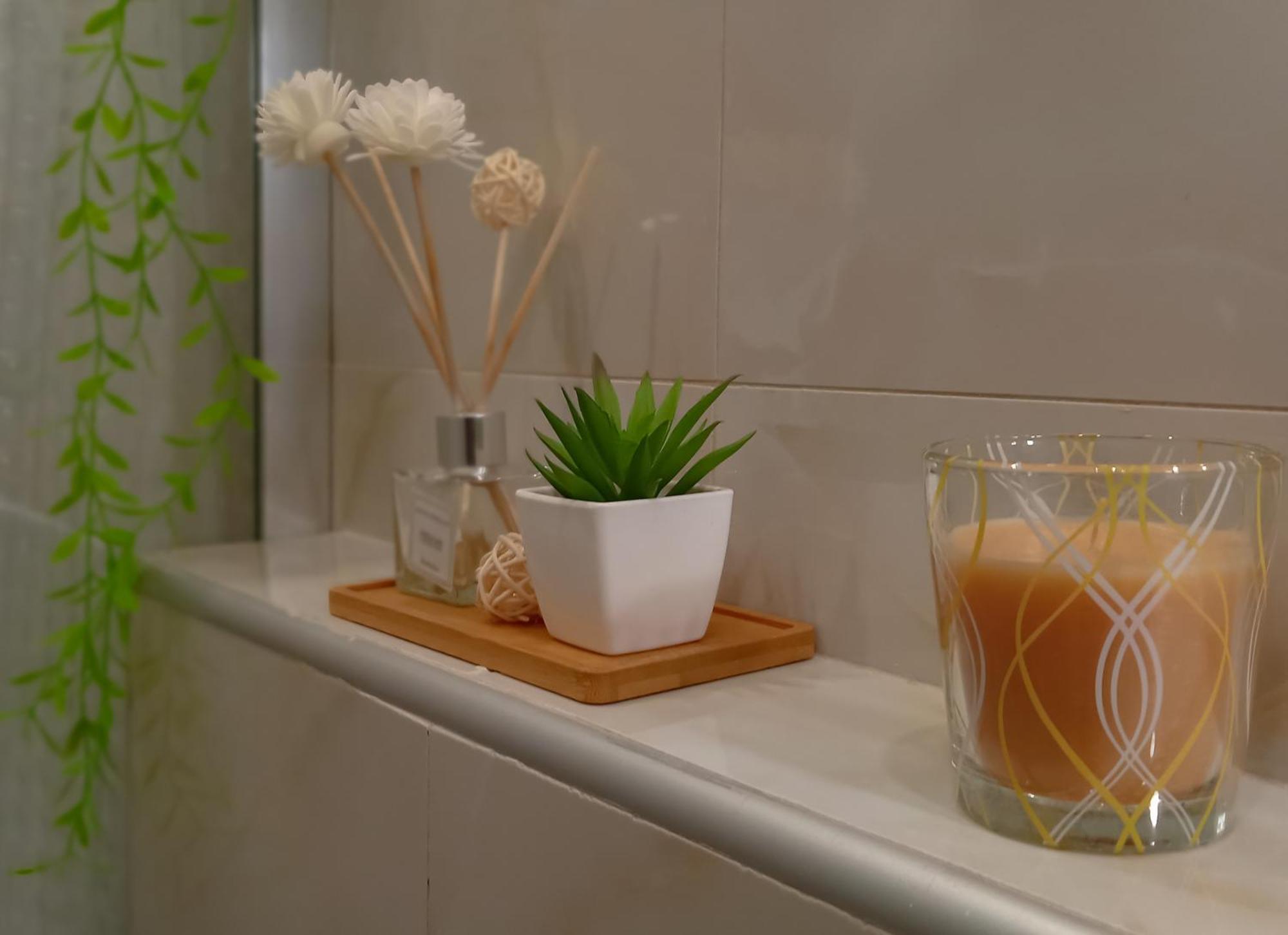 Moon Haven Near Acropolis With 100mbps Wifi * Athens